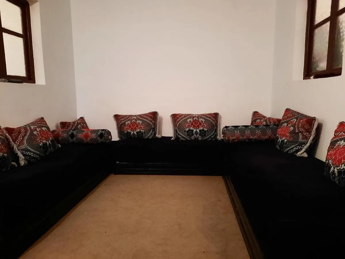 Lot 5 Apartment Essaouira 0*,  Morocco